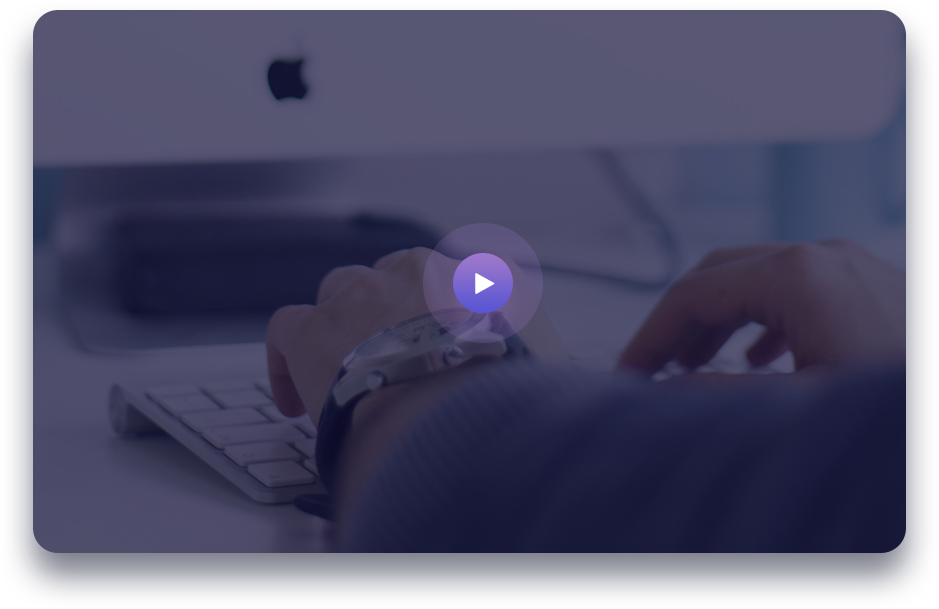 Imagem institucional da Conect Fibra