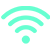 Wi-Fi plus