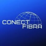 Siga-nos no Instagram